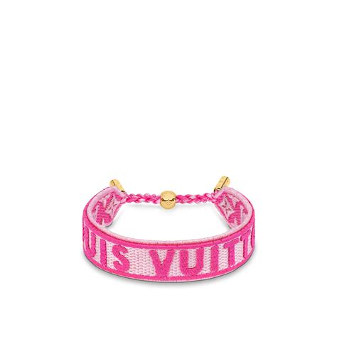 bracciali bigiotteria louis vuitton|Bracelets Collection for Women .